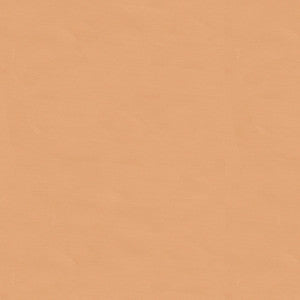 Satin La Tour Saumon by Brunschwig & Fils Designer Fabric