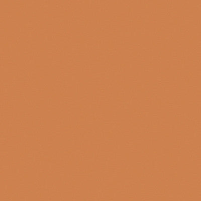 Brunschwig & Fils - Upholstery - BR-81079.O.0 - Upholstery - COTTON - 68%;SILK - 32% - France </p><p>Repeat: H: , V: 27.5 21 - My Fabric Connection -