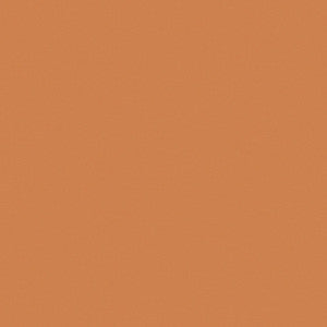 Satin La Tour Ecaille BR-81079.O.0 By Brunschwig & Fils Designer Fabric