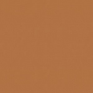 Satin La Tour Havane by Brunschwig & Fils Designer Fabric
