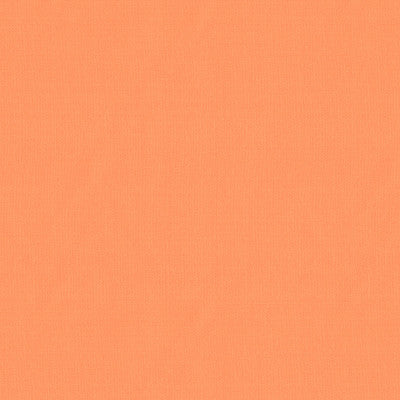 Brunschwig & Fils - Upholstery - BR-81079.TT.0 - Upholstery - COTTON - 68%;SILK - 32% - France </p><p>Repeat: H: , V: 27.5 21 - My Fabric Connection -