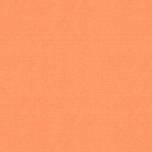 Satin La Tour Rose BR-81079.TT.0 By Brunschwig & Fils Designer Fabric
