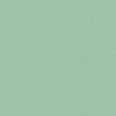 Brunschwig & Fils - Upholstery - BR-81079.XX.0 - Upholstery - COTTON - 68%;SILK - 32% - France </p><p>Repeat: H: , V: 27.5 21 - My Fabric Connection -