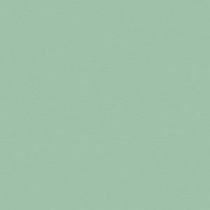 Satin La Tour Turquoise BR-81079.XX.0 By Brunschwig & Fils Designer Fabric