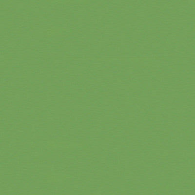 Brunschwig & Fils - Upholstery - BR-81079.Y.0 - Upholstery - COTTON - 68%;SILK - 32% - France </p><p>Repeat: H: , V: 27.5 21 - My Fabric Connection -