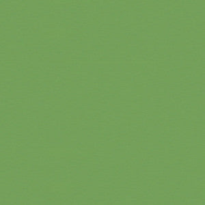 Satin La Tour Vert BR-81079.Y.0 By Brunschwig & Fils Designer Fabric