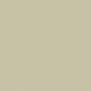 Satin La Tour Gris BR-81079.ZZ.0 By Brunschwig & Fils Designer Fabric