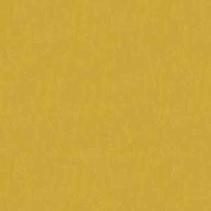 Ninon Taffetas Chartreuse by Brunschwig & Fils Designer Fabric