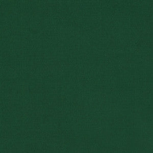 Ninon Taffetas Emerald by Brunschwig & Fils Designer Fabric