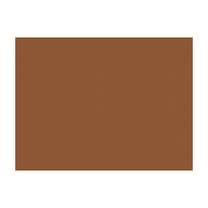 Ninon Taffetas Hazelnut by Brunschwig & Fils Designer Fabric