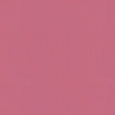 Ninon Taffetas Royal Purple by Brunschwig & Fils Fabric Brunschwig & Fils Fabric Ninon Taffetas Royal PurpleFabric SILK - 100% France </p><p>Repeat: H: , V: 50 - Fabric Carolina -