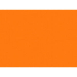 Ninon Taffetas Bleu BR-81081.BBA.0 By Brunschwig & Fils Designer Fabric