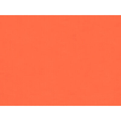Brunschwig & Fils - Upholstery - BR-81081.II.0 - Upholstery - SILK - 100% - France </p><p>Repeat: H: , V: 27.5 21 - My Fabric Connection -