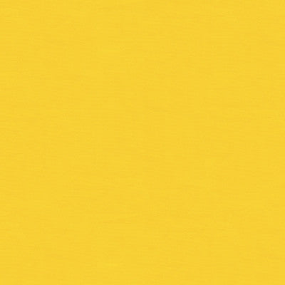 Brunschwig & Fils - Upholstery - BR-81081.J.0 - Upholstery - SILK - 100% - France </p><p>Repeat: H: , V: 27.5 21 - My Fabric Connection -