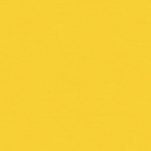 Ninon Taffetas Jaune BR-81081.J.0 By Brunschwig & Fils Designer Fabric