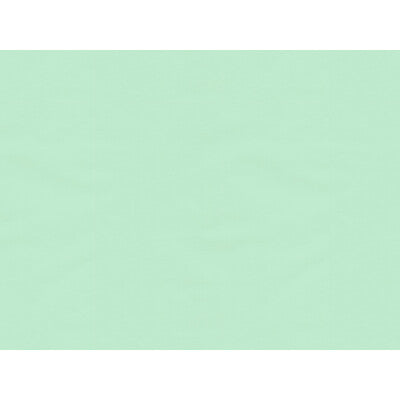 Brunschwig & Fils - Upholstery - BR-81081.KKL.0 - Upholstery - SILK - 100% - France </p><p>Repeat: H: , V: 27.5 21 - My Fabric Connection -