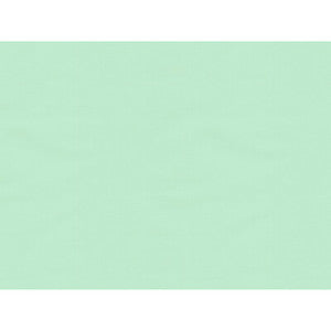 Ninon Taffetas Bleu BR-81081.KKL.0 By Brunschwig & Fils Designer Fabric