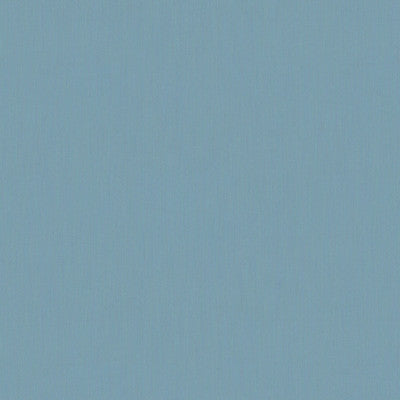 Brunschwig & Fils - Upholstery - BR-81081.LLK.0 - Upholstery - SILK - 100% - France </p><p>Repeat: H: , V: 27.5 21 - My Fabric Connection -