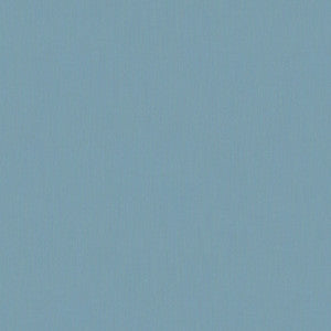 Ninon Taffetas Bleu BR-81081.LLK.0 By Brunschwig & Fils Designer Fabric