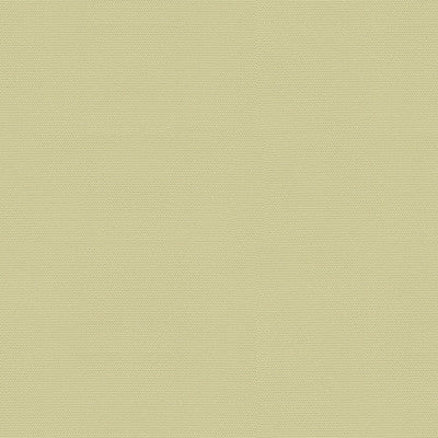 Brunschwig & Fils - Upholstery - BR-81081.LLR.0 - Upholstery - SILK - 100% - France </p><p>Repeat: H: , V: 27.5 21 - My Fabric Connection -