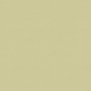 Ninon Taffetas Jaune BR-81081.LLR.0 By Brunschwig & Fils Designer Fabric
