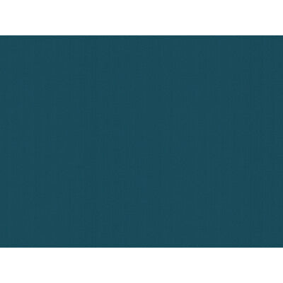 Brunschwig & Fils - Upholstery - BR-81081.PPO.0 - Upholstery - SILK - 100% - France </p><p>Repeat: H: , V: 27.5 21 - My Fabric Connection -
