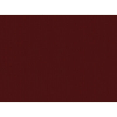 Brunschwig & Fils - Upholstery - BR-81081.WWX.0 - Upholstery - SILK - 100% - France </p><p>Repeat: H: , V: 27.5 21 - My Fabric Connection -