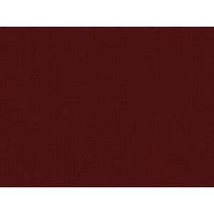 Ninon Taffetas Rouge BR-81081.WWX.0 By Brunschwig & Fils Designer Fabric