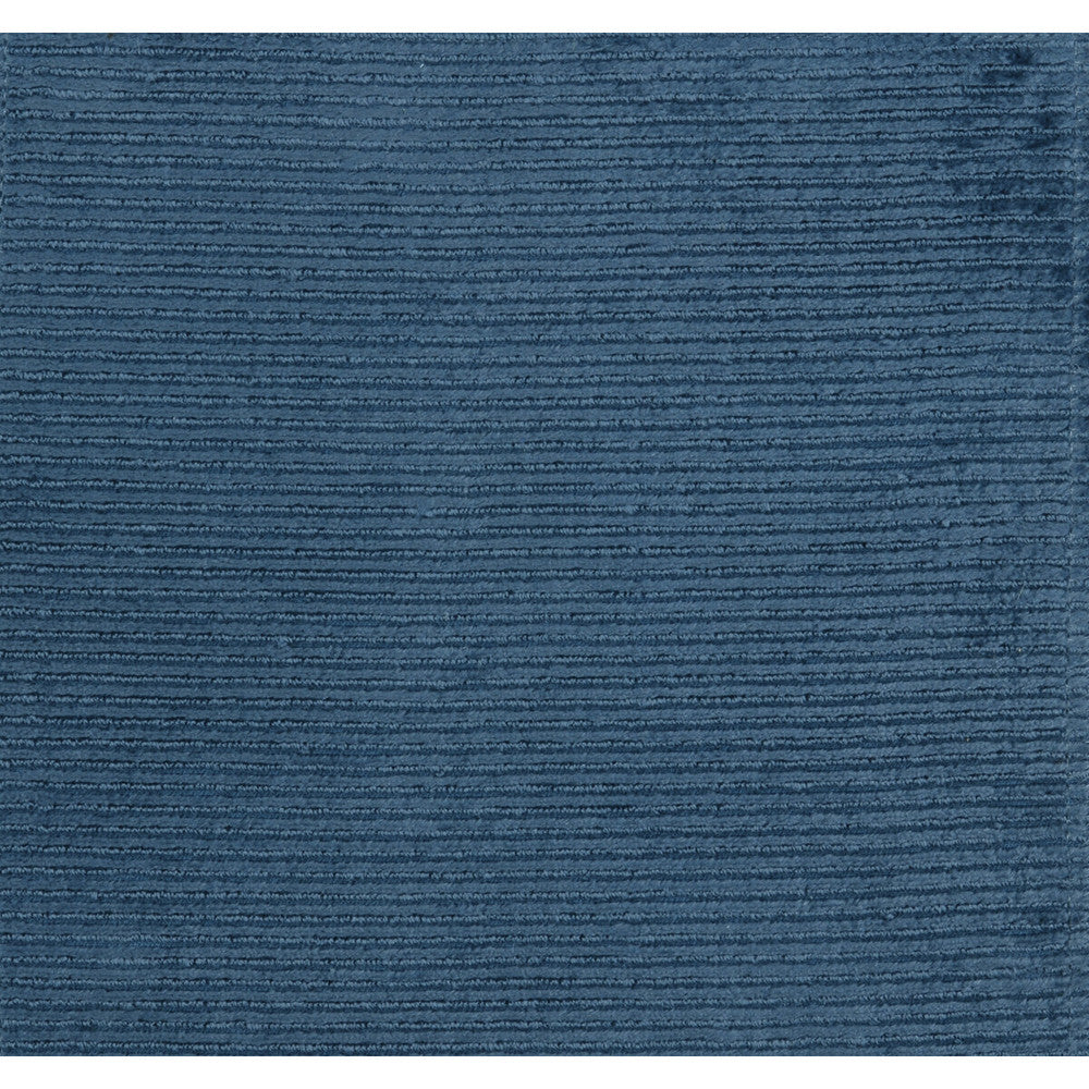 Mozart Velv Emb Bl/Nuit by Brunschwig & Fils Fabric Brunschwig & Fils Fabric Mozart Velv Emb Bl/NuitFabric LINEN - 65%;COTTON - 35% France </p><p>Repeat: H: , V: 55 - Fabric Carolina -