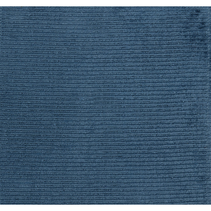 Mozart Velv Emb Bl/Nuit by Brunschwig & Fils Fabric Brunschwig & Fils Fabric Mozart Velv Emb Bl/NuitFabric LINEN - 65%;COTTON - 35% France </p><p>Repeat: H: , V: 55 - Fabric Carolina -