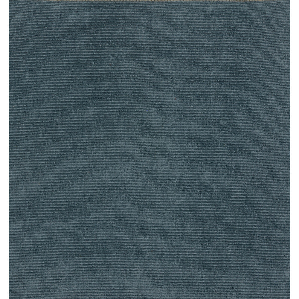 Mozart Velvet Bleu by Brunschwig & Fils Fabric Brunschwig & Fils Fabric Mozart Velvet BleuFabric LINEN - 65%;COTTON - 35% France </p><p>Repeat: H: , V: 55 - Fabric Carolina -