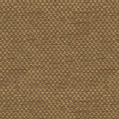 Yorke Chenille Chamois by Brunschwig & Fils Fabric Brunschwig & Fils Fabric Yorke Chenille ChamoisFabric COTTON - 50%;RAYON - 50% United States </p><p>Repeat: H: 0.25, V: 0.375 54 - Fabric Carolina -