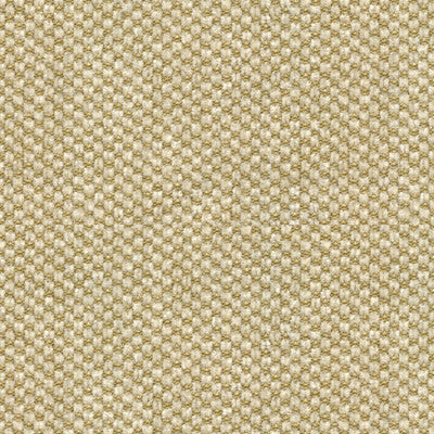 Yorke Chenille White With Beige by Brunschwig & Fils Fabric Brunschwig & Fils Fabric Yorke Chenille White With BeigeFabric COTTON - 50%;RAYON - 50% United States </p><p>Repeat: H: 0.25, V: 0.375 54 - Fabric Carolina -