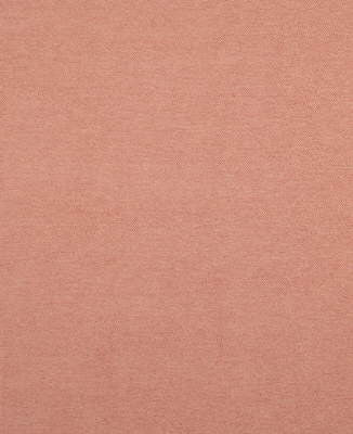 Yorke Chenille Cherub by Brunschwig & Fils Fabric Brunschwig & Fils Fabric Yorke Chenille CherubFabric COTTON - 50%;RAYON - 50% United States </p><p>Repeat: H: 0.25, V: 0.375 54 - Fabric Carolina -