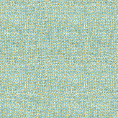 Yorke Chenille Light Blue/Beige by Brunschwig & Fils Fabric Brunschwig & Fils Fabric Yorke Chenille Light Blue/BeigeFabric COTTON - 50%;RAYON - 50% United States </p><p>Repeat: H: 0.25, V: 0.375 54 - Fabric Carolina -