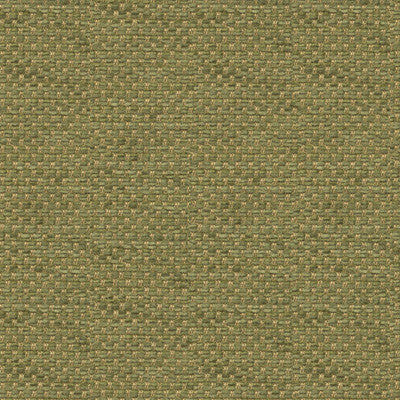 Yorke Chenille Moss by Brunschwig & Fils Fabric Brunschwig & Fils Fabric Yorke Chenille MossFabric COTTON - 50%;RAYON - 50% United States </p><p>Repeat: H: 0.25, V: 0.375 54 - Fabric Carolina -