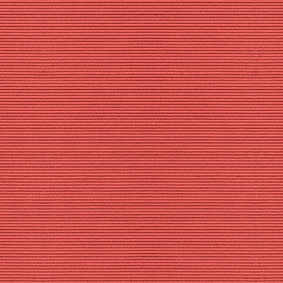 Bosporus Ottoman Texture Cyclamen by Brunschwig & Fils Fabric Brunschwig & Fils Fabric Bosporus Ottoman Texture CyclamenFabric VISCOSE - 55%;COTTON - 45% France </p><p>Repeat: H: , V: 56 - Fabric Carolina -