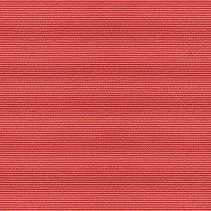 Bosporus Ottoman Texture Cyclamen by Brunschwig & Fils Designer Fabric