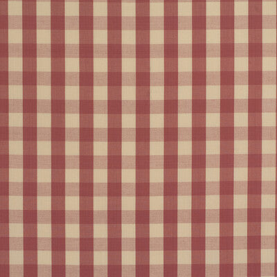 BR-89149.05.0 by Brunschwig & Fils Fabric Brunschwig & Fils Fabric BR-89149.05.0Fabric COTTON - 100% India </p><p>Repeat: H: 2, V: 2 53 - Fabric Carolina -
