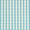 Carsten Check Pool by Brunschwig & Fils Designer Fabric