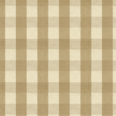 BR-89149.16.0 by Brunschwig & Fils Fabric Brunschwig & Fils Fabric BR-89149.16.0Fabric TRESORS DE JOUY COTTON - 100% India </p><p>Repeat: H: 2, V: 2 53 - Fabric Carolina -