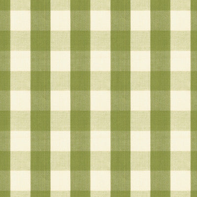 BR-89149.3.0 by Brunschwig & Fils Fabric Brunschwig & Fils Fabric BR-89149.3.0Fabric TRESORS DE JOUY COTTON - 100% India </p><p>Repeat: H: 2, V: 2 53 - Fabric Carolina -