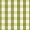 Carsten Check Leaf by Brunschwig & Fils Designer Fabric