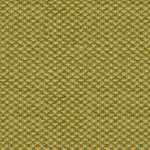 Spencer Silk Chenille Leaf by Brunschwig & Fils Designer Fabric