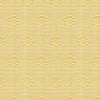 Chandler Figured Woven Cream by Brunschwig & Fils Designer Fabric