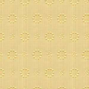 Chandler Figured Woven Cream by Brunschwig & Fils Designer Fabric