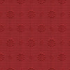 Chandler Figured Woven Red Currant by Brunschwig & Fils Designer Fabric