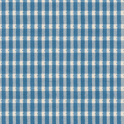BR-89505.244.0 by Brunschwig & Fils Fabric Brunschwig & Fils Fabric BR-89505.244.0Fabric COTTON - 100% India </p><p>Repeat: H: 1, V: 1.75 54 - Fabric Carolina -