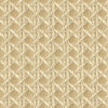 Monterey Woven Texture Sand by Brunschwig & Fils Designer Fabric