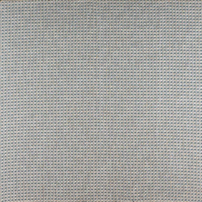 Monterey Woven Texture Baltic by Brunschwig & Fils Fabric Brunschwig & Fils Fabric Monterey Woven Texture BalticFabric RAYON - 61%;LINEN - 21%;COTTON - 18% United States </p><p>Repeat: H: 0.87, V: 0.81 54 - Fabric Carolina -